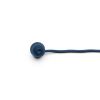 Urbanears Bagis Indigo headphones