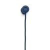 Urbanears Bagis Indigo headphones