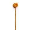 Urbanears Bagis Pumpkin