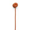 Urbanears Bagis Rust headphones