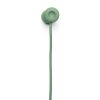 Urbanears Bagis Sage