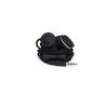 Urbanears Medis Black headphones