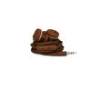 Urbanears Medis Chocolate headphones