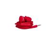 Urbanears Medis Red headphones