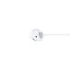 Urbanears Medis White headphones