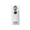 ZooM Q2 HD/W digital recorder audio/video white