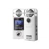 ZooM Q2 HD/W digital recorder audio/video white