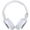 Pioneer HDJ-500W headphones