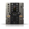 Pioneer DJM-250K DJ mixer