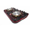 Pioneer DDJ-WEGO-R MIDI Controller