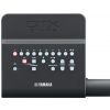 Yamaha DTX 430 K digital drum kit