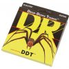 DR DDT-10 electric guitar strings