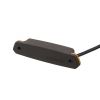 Fishman Pro Neo D Single Coil Magnetic Soundhole Pickup