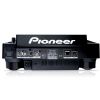 Pioneer CDJ-900 CD Player