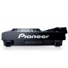 Pioneer CDJ-900 CD Player