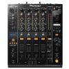 Pioneer DJM-900NXS mixer DJ