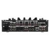 Pioneer DJM-900NXS mixer DJ