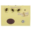 Danelectro DSR 1 Spring King guitar effect pedal