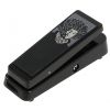 Dunlop JH2B Jimi Hendrix wah-wah guitar effect pedal