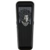 Dunlop JH2B Jimi Hendrix wah-wah guitar effect pedal