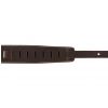 Planet Waves 25LS01 guitar strap