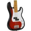 SX SPB5734-2TS bass guitar