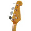 SX SPB5734-2TS bass guitar