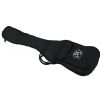 SX SPB5734-2TS bass guitar