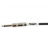 Fender Squier guitar cable 4.5m