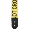 Planet Waves 50H06 Crime Scene guitar strap