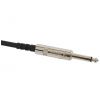 Stagg GC 1.5 NK cable