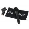 Audix OM-3s dynamic microphone