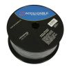 Accu Cable AC MC/100R-B cable