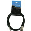 Accu Cable AC XM-J6S/1,5 audio cable