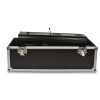 Accu Case ACF-SW/FSH1000 transport case for followspot