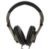 Shure SRH 550 DJ (32 Ohm) headphones