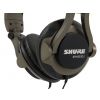Shure SRH 550 DJ (32 Ohm) headphones
