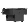 American DJ Flat PAR QWH5X<br />(ADJ Flat PAR QWH5X)