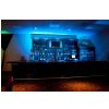 American DJ Flat PAR QWH5X<br />(ADJ Flat PAR QWH5X)