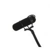 DPA d:vote 4099G Clip Microphone for Guitar