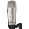 Behringer C1 USB condenser microphone