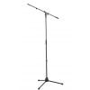 K&M 210/2/ST microphone stand