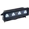 Elation Elar TRI Brick LED 12x3W