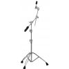 Pearl BC-2000 drum stand for cymbals