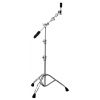 Pearl BC-2000 drum stand for cymbals