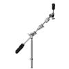 Pearl CH2000 drum cymbal holder