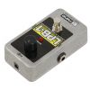 Electro Harmonix LPB-1 guitar effect pedal