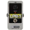 Electro Harmonix LPB-1 guitar effect pedal