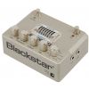 Blackstar HT Delay guitar effect pedal