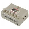 Blackstar HT-Distx guitar pedal